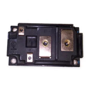 Fuji Electric 1DI200Z-100-E Power Transistor Module