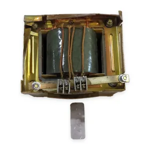 Elettromeccanica CM 2OOVA 39020707 Control Transformer