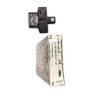 Moeller DILM1000-XHI11-SI Eaton Auxiliary Contact Module