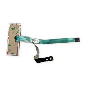 Wayne WU000473-0001 Qvga Right Hand Softkey Keypad