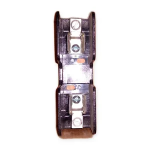 Mersen 20601 Gould Fuse Holder