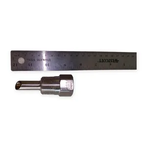 Parker FV94 Temperature Sensor Probe