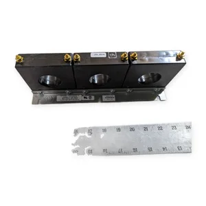 3P4-201 Instrument Transformer
