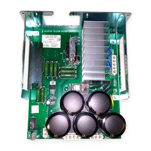 350902 Network Switch