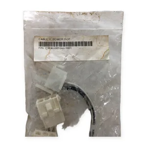 Wayne WU001565-0001 Fuel Dispenser Part – actual item, photo 1 of 4