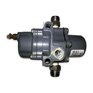 Fisher 67CFR-226/K Industrial Process Control Valve