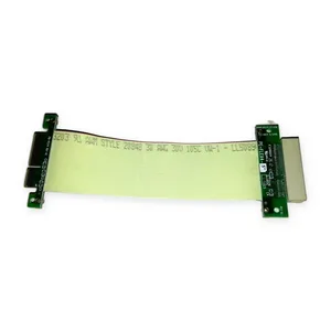 Adex PE-FLEX4-5 Express Flexible Extender Cable