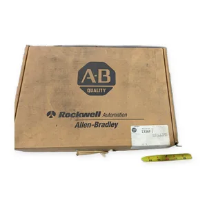 Allen-Bradley 1336F-MCB-SP1F Driver Board