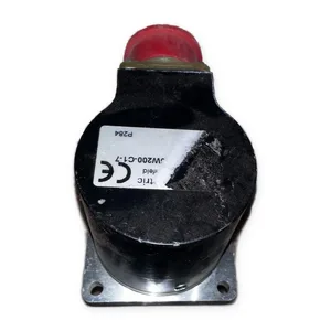 Baumer JW200.C1.7 Industrial Automation Sensor