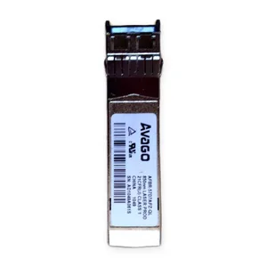 Avago AFBR-57D7APZ Fiber Channel Optical Module