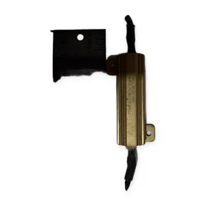 Dale RH-50 Wirewound Power Resistor