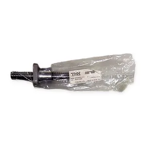 THK BTK2005V-2.6ZZ Pipe Fitting