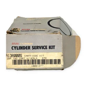 Atlas Cylinders A13R000S Cylinder