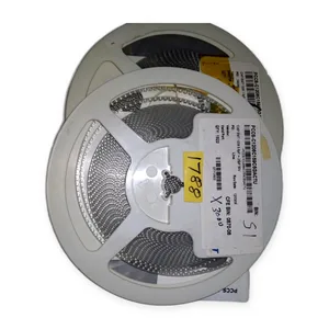 Kemet C1206C159C5GAC 1206 SMD MLCC Ceramic Capacitor