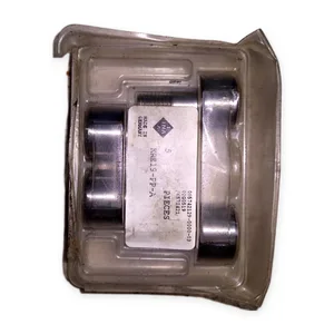 INA KRE19-PP-A Roller Cam Follower Bearing