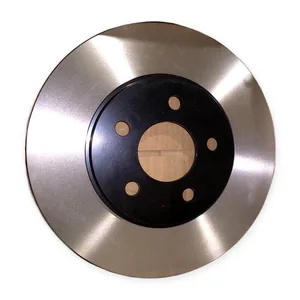 BD125456E – actual item, photo 1 of 4