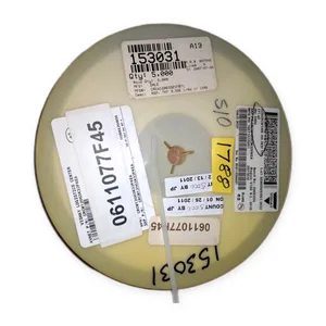 Vishay CRCW12063K32F 1206 SMD Chip Resistor