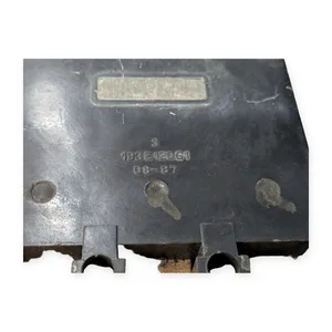 General Electric 193E120G1 Circuit Breaker