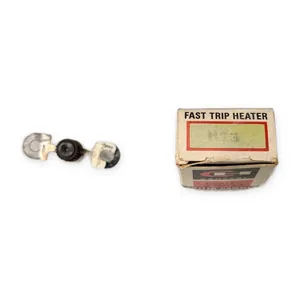 Cutler-Hammer H23 Thermal Overload Heater Element