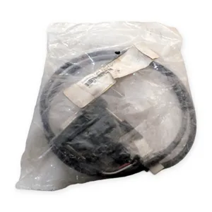 Verifone 13924-01 Wayne Distribution Cable