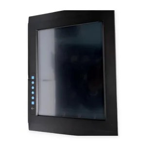 Advantech FPM-3150G-RCE Industrial Touch Panel Monitor