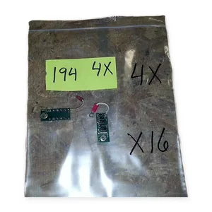 Siemens R15 Drive PCB Circuit Board Module – actual item, photo 1 of 3