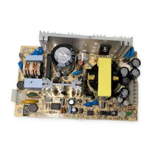Mean Well MPS-65-R8 Power Supply