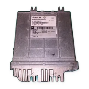 Bosch 6009379001 ZF EST47 Transmission Control