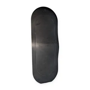 Eaton Conduit Body Gasket