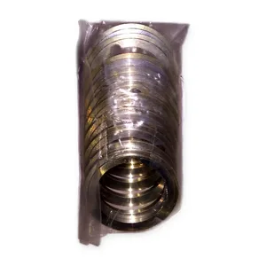 SMC AR40P-390S Adapter AR Mass Pro Regulator