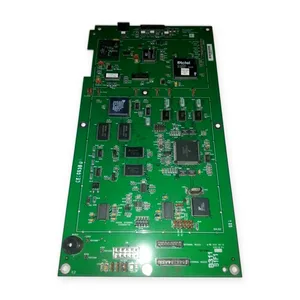 PerkinElmer N6509004 Analytical Instrument Controller