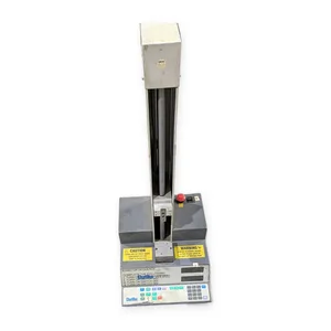 Chatillon TCD200