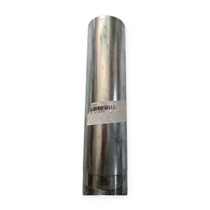 Graco 183010 Pump Displacement Cylinder