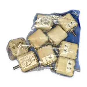Bussmann 170M3416 Fuse – actual item, photo 1 of 6