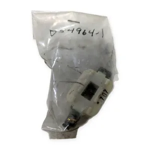 Furnas D54964-1 Magnetic Coil