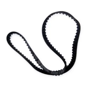 Optibelt ZR Timing Belt