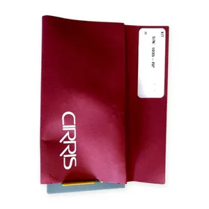 Cirris 1035-RP Adapter Kit Cable Harness