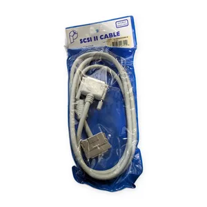 PAN Pacific S-Z5025DMM-6 Electronic Wire Connector