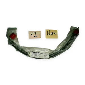74001B0137K Hydraflow Hose