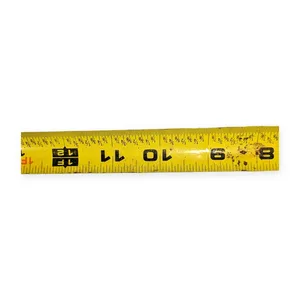 Fusetron FRS-R-10 Dual Element Time Delay Fuse