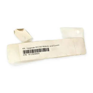 Verifone 23293-03 Hardware