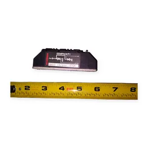 Semikron Semiconductor