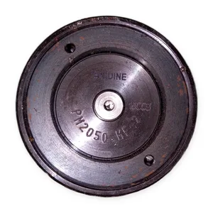 Enidine PM2050-MF-2 Hydraulic Cylinder