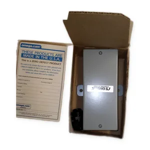 Omega PX274-01DI Pressure Transducer