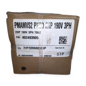 Franklin 402493905 Variable Speed Petroleum Pump