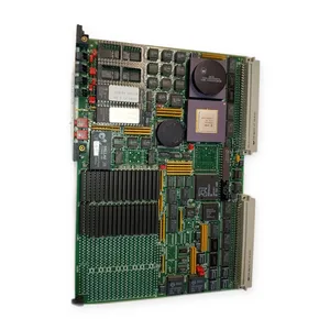 68030X Control Interface Board – actual item, photo 1 of 9