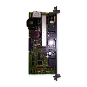 Fanuc A350-2100-T766/06 CNC Control Board