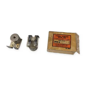 Cutler-Hammer 9586H2973A Relay Heater Element Coil
