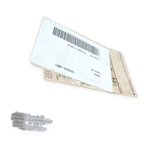 LS2SE6S8 Big Beam LED Emergency Light – actual item, photo 1 of 7