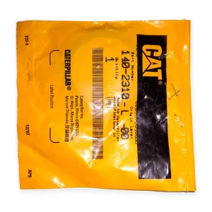 Caterpillar 140-2310-L-00 Heavy Equipment